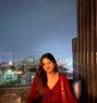 Mahi Available - escort in Noida Photo 1 of 3