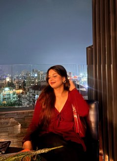 Mahi Available - escort in Noida Photo 2 of 3