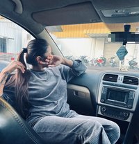 Mahi Available for 7days - escort in Siliguri