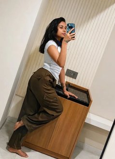 Mahi Available for 7days - escort in Siliguri Photo 2 of 4