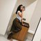 Mahi Available for 7days - escort in Hyderabad Photo 2 of 4