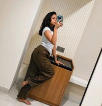 Mahi Available for 7days - escort in Siliguri