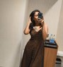 Mahi Available for 7days - escort in Siliguri Photo 3 of 4