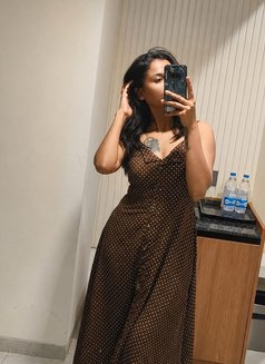 Mahi Available for 7days - escort in Siliguri Photo 3 of 4