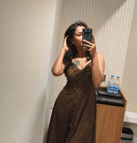 Mahi Available for 7days - escort in Siliguri