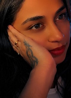 Mahi Available for 7days - escort in Siliguri Photo 4 of 4