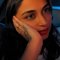 Mahi Available for 7days - escort in Hyderabad Photo 4 of 4