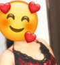 Mahi Available for Real Meet & Cam - adult performer in New Delhi Photo 1 of 4