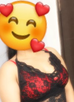 Mahi Available for Real Meet & Cam - adult performer in New Delhi Photo 1 of 4