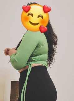 Mahi Available for Real Meet & Cam - adult performer in New Delhi Photo 3 of 4
