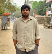 Mahi - Acompañantes masculino in Dhaka