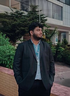 Mahi - Male escort in Dhaka Photo 2 of 6