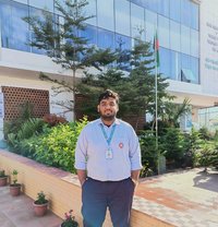 Mahi - Acompañantes masculino in Dhaka