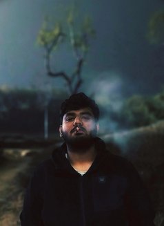 Mahi - Male escort in Sylhet Photo 6 of 6