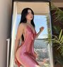 Mahi Blowjob Expert 23yrs Independent - escort in Pune Photo 1 of 2