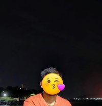 Subham mr - Acompañantes masculino in Mumbai