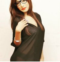 Mahi Busty Girl - escort in Dubai