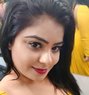 INDEPENDENT - escort in Chennai Photo 2 of 2