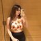 Mahi 𝗢𝘂𝘁𝗰𝗮𝗹𝗹𝘀 𝗛𝗼𝘁𝗲𝗹 & Cam - escort in Bangalore Photo 3 of 5