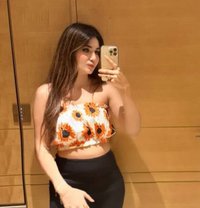 MAHI 𝗢𝘂𝘁𝗰𝗮𝗹𝗹𝘀 𝗛𝗼𝘁𝗲𝗹 & Cam - escort in Bangalore Photo 3 of 3