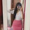 Mahi 𝗢𝘂𝘁𝗰𝗮𝗹𝗹𝘀 𝗛𝗼𝘁𝗲𝗹 & Cam - escort in Bangalore Photo 4 of 5