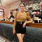 MAHI 𝗢𝘂𝘁𝗰𝗮𝗹𝗹𝘀 𝗛𝗼𝘁𝗲𝗹 & Cam - escort in Bangalore Photo 4 of 7