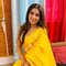 MODEL 𝗢𝘂𝘁𝗰𝗮𝗹𝗹𝘀 𝗛𝗼𝘁𝗲𝗹 & Cam - escort in Bangalore Photo 4 of 4