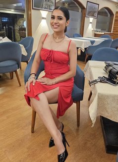 MODEL 𝗢𝘂𝘁𝗰𝗮𝗹𝗹𝘀 𝗛𝗼𝘁𝗲𝗹 & Cam - escort in Bangalore Photo 7 of 7