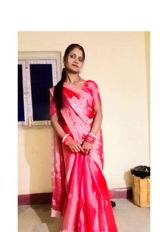 MAHI CAM & MEET, INDEPENDENT - escort in Hyderabad Photo 1 of 1