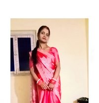 MAHI CAM & MEET, INDEPENDENT - escort in Hyderabad