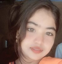 ꧁Mahi꧂ 𓊈cam & Meet Show 𓊉 - escort in Chennai