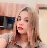꧁༒Mahi🦋(Cam & Real meet)༒꧂ - escort in Hyderabad