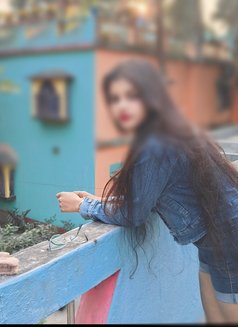 ꧁༒Mahi🦋(Cam & Real meet)༒꧂ - escort in Hyderabad Photo 2 of 4