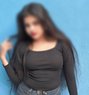 ꧁༒Mahi🦋(Cam & Real meet)༒꧂ - escort in Hyderabad Photo 3 of 4