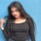 ꧁༒Mahi🦋(Cam & Real meet)༒꧂ - puta in Ahmedabad
