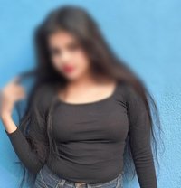 ꧁༒Mahi🦋(Cam & Real meet)༒꧂ - escort in Hyderabad