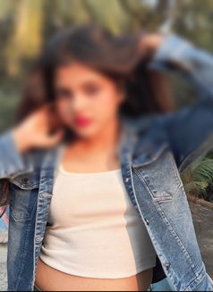 ꧁༒Mahi🦋(Cam & Real meet)༒꧂ - escort in Hyderabad Photo 4 of 4