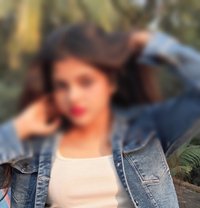 ꧁༒Mahi🦋(Cam & Real meet)༒꧂ - escort in Ahmedabad