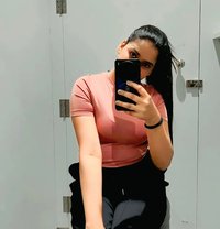 ꧁༒Mahi🦋(Cam & Real meet)༒꧂ - escort in Kolkata
