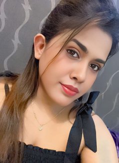 ꧁༒Mahi🦋(Cam & Real meet)༒꧂ - escort in Bangalore Photo 3 of 3