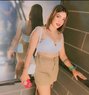 ꧁༒Mahi🦋(Cam & Real meet)༒꧂ - puta in Pune Photo 1 of 2