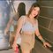 ꧁༒Mahi🦋(Cam & Real meet)༒꧂ - escort in Pune Photo 4 of 5