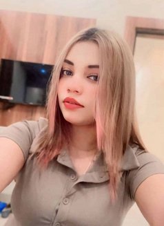꧁༒Mahi🦋(Cam & Real meet)༒꧂ - puta in Pune Photo 2 of 2