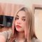 ꧁༒Mahi🦋(Cam & Real meet)༒꧂ - puta in Pune Photo 2 of 2