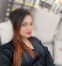 ꧁༒Mahi🦋(Cam & Real meet)༒꧂ - escort in Pune Photo 1 of 2