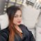 ꧁༒Mahi🦋(Cam & Real meet)༒꧂ - escort in Pune Photo 1 of 3