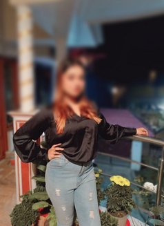 ꧁༒Mahi🦋(Cam & Real meet)༒꧂ - escort in Pune Photo 2 of 3