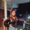 ꧁༒Mahi🦋(Cam & Real meet)༒꧂ - escort in Pune Photo 2 of 3