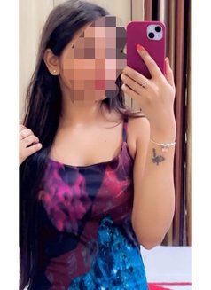 Mahi (Cam & Real meet) - escort in Candolim, Goa Photo 2 of 3