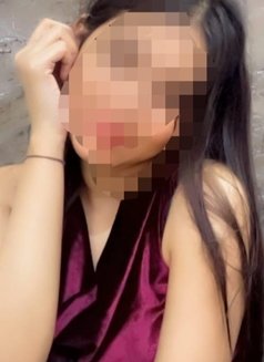 Mahi (Cam & Real meet) - escort in Ahmedabad Photo 3 of 3